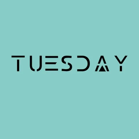 Tuesday Club