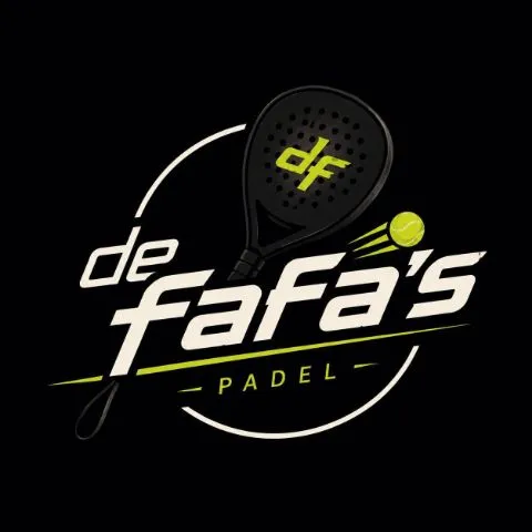 De Fafa's Padel 