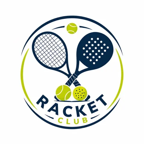 Racket Club