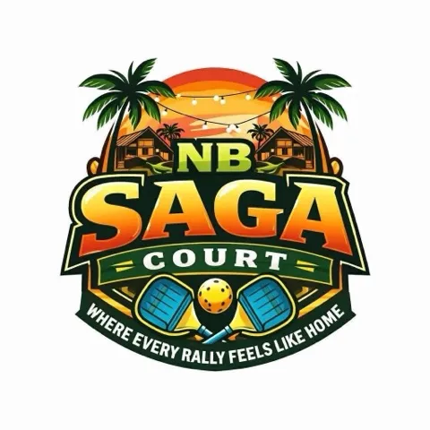 NB SAGA 