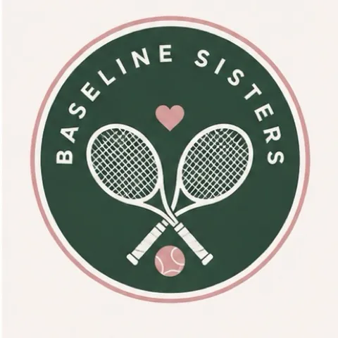 Baseline Sisters