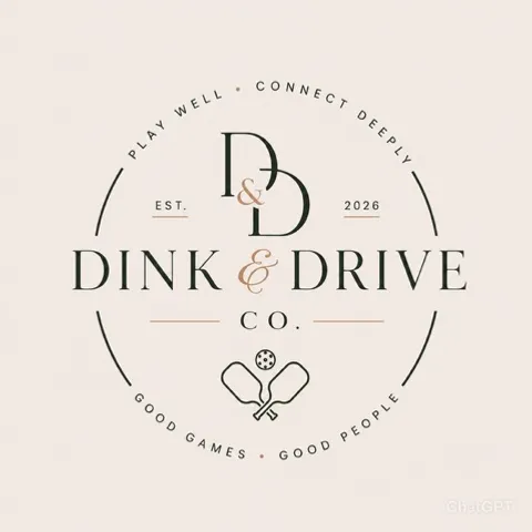 Dink & Drive Co.