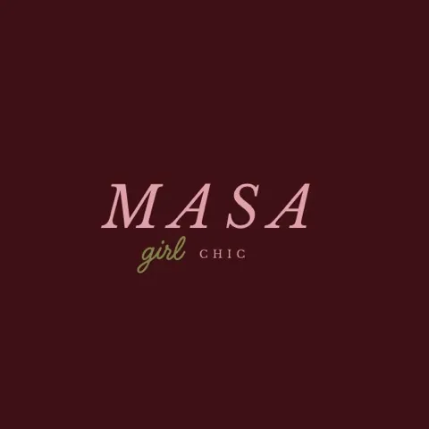 masa girl club