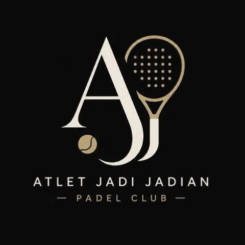Atlet Jadi-Jadian