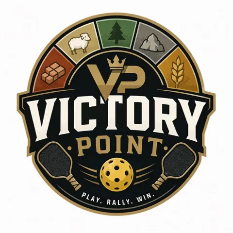 Victory Point
