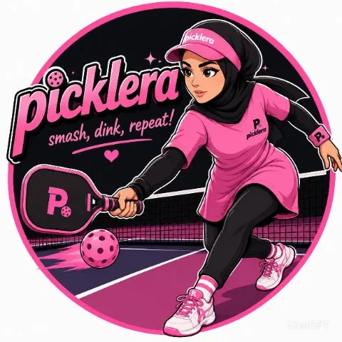 Picklera