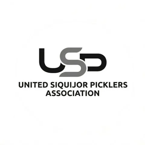 United Siquijor Picklers Association 