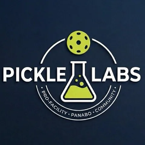 Pickle Labs