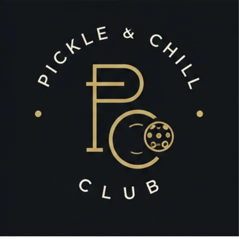Pickle & Chill Club