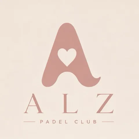 ALZ PadelClub 