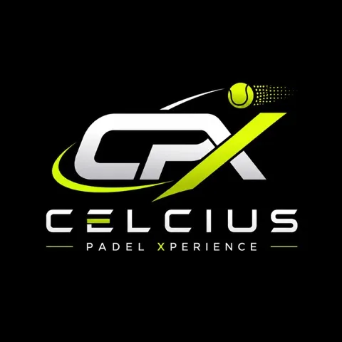 Celcius Padel Xperience