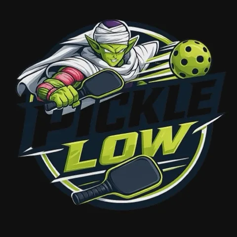 Pickle Low