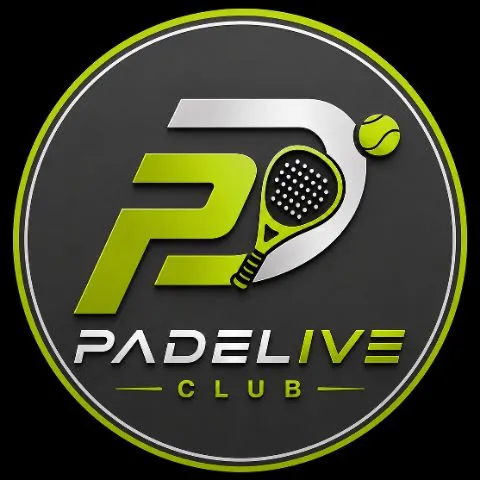 Padelive Club