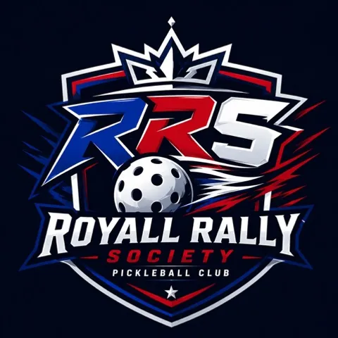 Royall Rally Society 