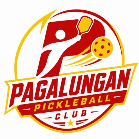 Pagalungan Pickleball Club