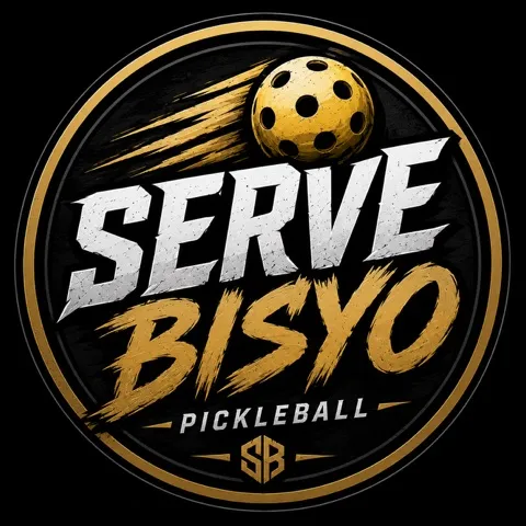 SERVE BISYO