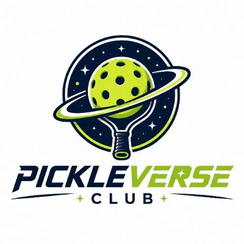 Pickleverse