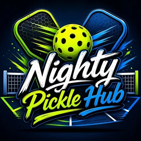 Nighty Pickle Hub