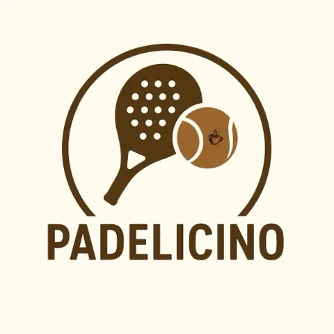 PADELICINO
