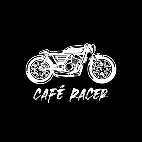 Cafe Racer Pickleball Club
