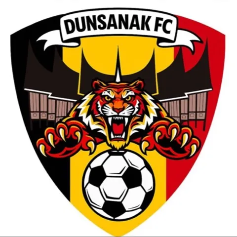 Dunsanak Fun Mini Soccer