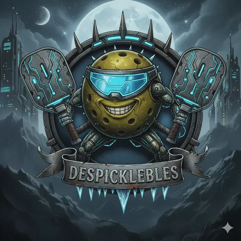 Despicklebles