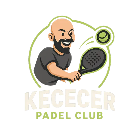 Kececer Padel Club
