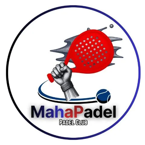 MahaPadel