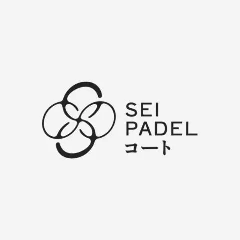 SEI Padel Club