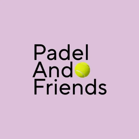 PadelAndFriends