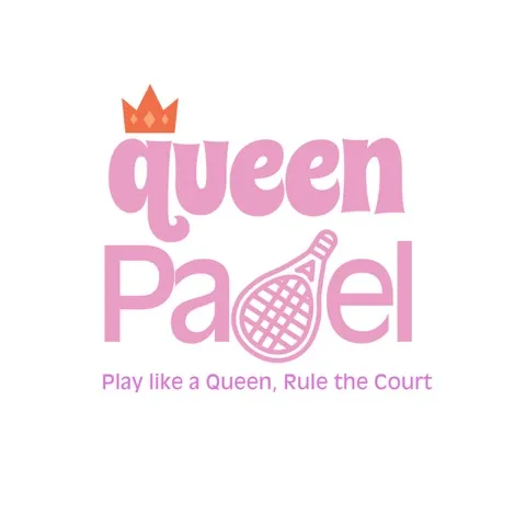 Queen padel 