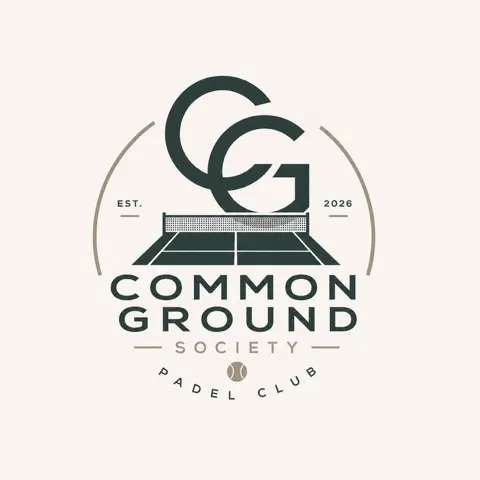 Common Ground Society