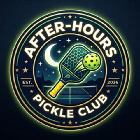 After-hours Pickle Club