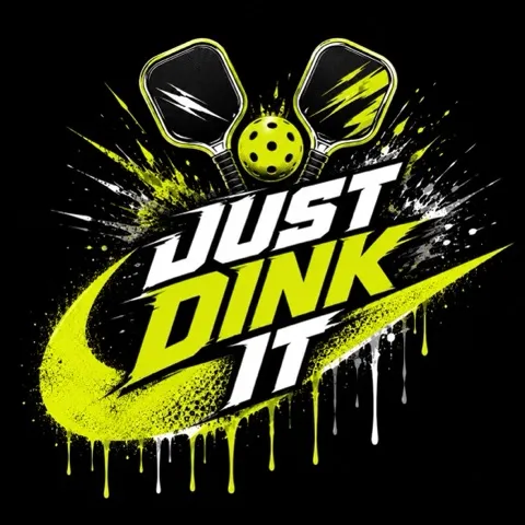 Just Dink It!