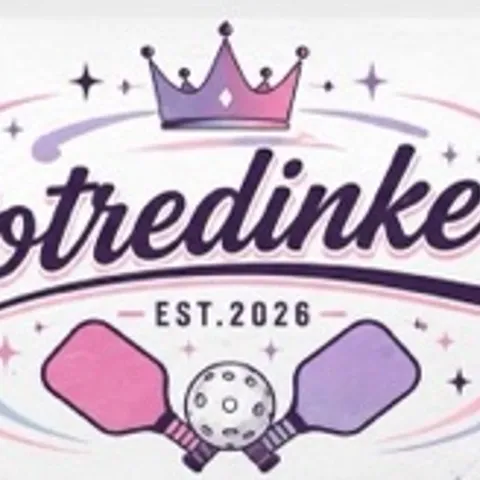 POTRE DINKERS 👸👑 On the go