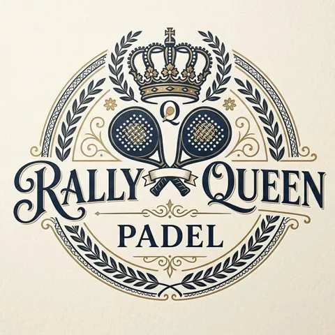 Rally Queens