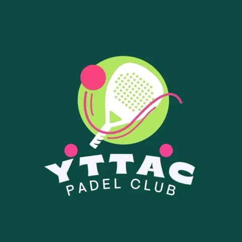 YTTAC