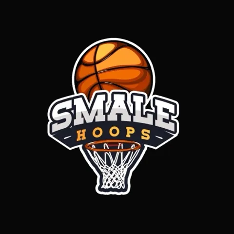 SMALE Hoops