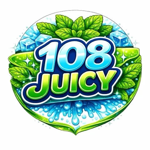 Juicy Crew