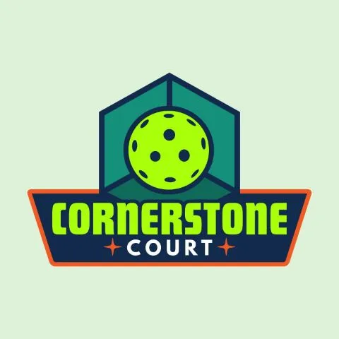 CORNERSTONE COURT