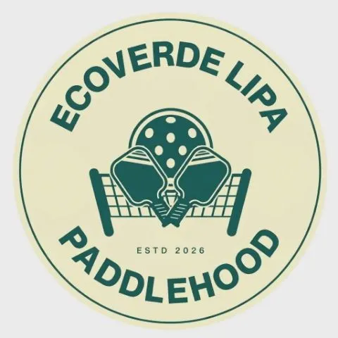 EVL Paddlehood