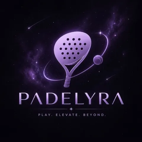 PADELYRA