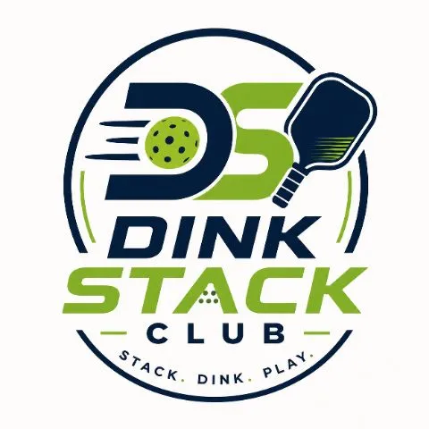 Dink Stack Club