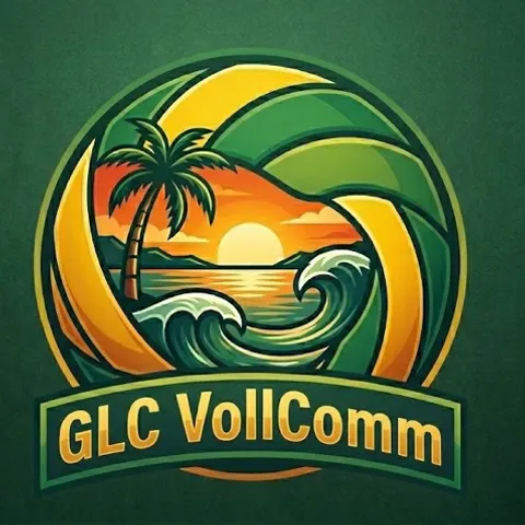 GLC Volleyball Community