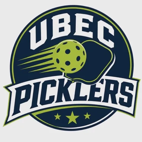 UBEC Picklers 