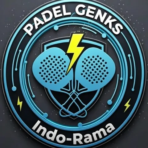 INDORAMA PADEL