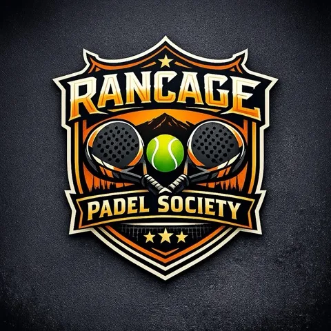Rancage Padel Society