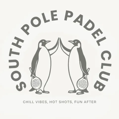 South Pole Padel Club