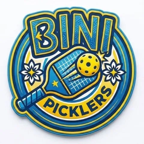 BINI PICKLERS