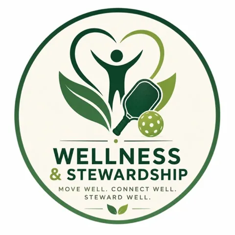 WELLNESS & STEWARDSHIP